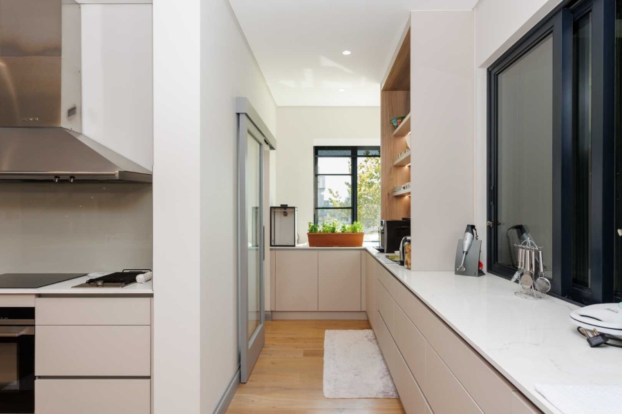 4 Bedroom Property for Sale in Val De Vie Estate Western Cape